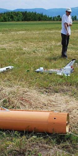 2014 Suche Karel Jerabek